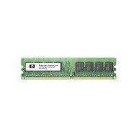 1GB Single Rank x8 PC3-10600 (DDR3-1333MHz) Unbuffered Memory Option Kit