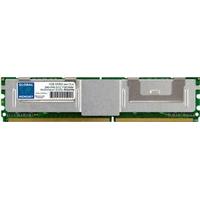 1GB DDR2 533/667/800MHz 240-Pin Ecc Fully Buffered Dimm (Fbdimm) Memory Ram for Servers/Workstations/Motherboards