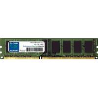 1GB DDR3 1066/1333MHz 240-Pin Dimm Memory Ram for Pc Desktops/Motherboards