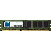 1gb ddr3 10661333mhz 240 pin dimm memory ram for pc desktopsmotherboar ...