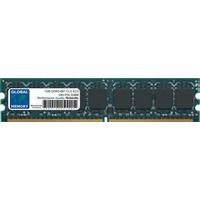 1gb ddr2 667mhz pc2 5300 240 pin ecc dimm udimm memory ram for servers ...