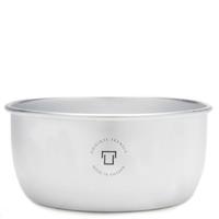 1l saucepan 27 series