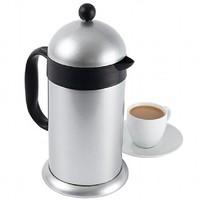 1L Thermal Cafetiere