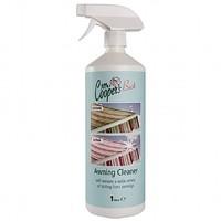 1L Mrs Coopers Awning Cleaner