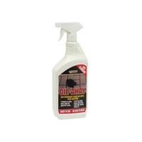 1l Oil & Dirt Remover Spray