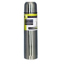 1l Stainless Steel Vacuum Flask