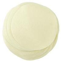 1lb 200 Piece Wax Disc Set For Jam Preserving