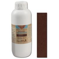 1l Tandy E Pro Water Stain