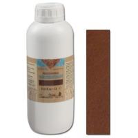 1l Light Brown Eco Leather Water Stain