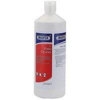 1l Draper Patio, Floor & Vehicle Cleaner