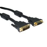 1m dvi cable dvi d dual link