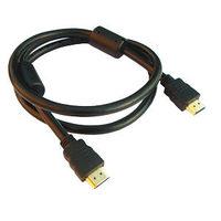 1m Hdmi Cable - High Speed 1080p