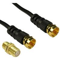 1m Sky Extension Cable