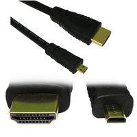 1m Hdmi Cable 1080p High Speed