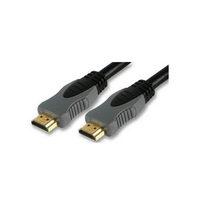 1m Hdmi Cable 1080p High Speed