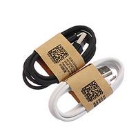 1m usb sync and charge cable for samsung galaxy s3 s4 and others andro ...