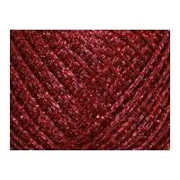 1mm Gold Rush Decorative Glitter...