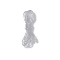 1mm Impex Elasticated Stretch Co...