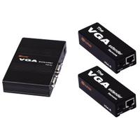 1m CAT5e Crossover Patch Cable