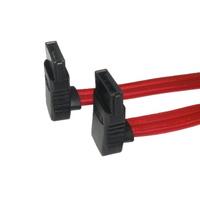 1m Serial ATA Data Cable