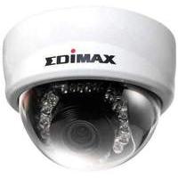 1mp Indoor Pt Auto Tracking Mini Dome Network Camera