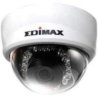 1mp Indoor Mini Dome Network Camera