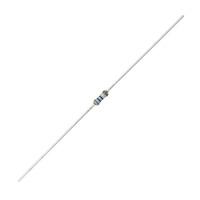 1m Mrs16 0.4W Mf Resistor - Pack of 1000