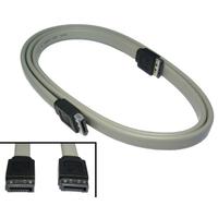 1m eSATA Cable External SATA