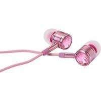 1More Swarovski Crystal