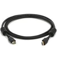 1m Hdmi Cable / Lead 1080p V1.4