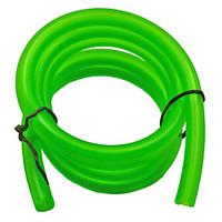 1M Petrol Fuel Line Hose Gas Oil Tube For Suzuki Motorcycle Dirt Bike ATV Scooter