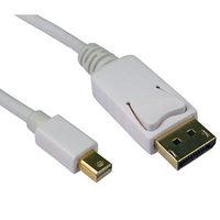 1m Micro USB Cable - A to Micro B