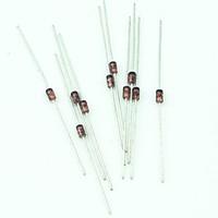 1N47 140 Silicone Various Zener Diode Set 140 PCS