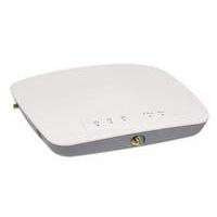 1pt 3x3 11ac Dual Band Prosafe Wireless Access Poi