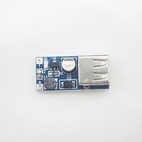 1PCS USB DC 0.9V to 5V Voltage S...