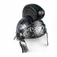 1PC Hallowmas Helmet Decorate Hallowmas Costume Party