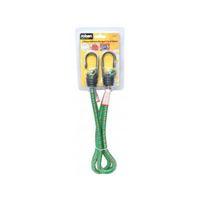 1pc bungee cord 1800mm