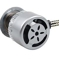 1PCS 36W 3800LM LED Headlight Bu...