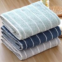 1PC Full Cotton Hand Towel 13\