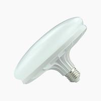 1pcs 8A Lighting E27 15W 75xSMD2835 1500LM 2800-6500K Warm White/Cool White Led Bulbs AC 85-265 V