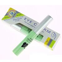 1pcs Eyelid Paste False Eyelash Glue