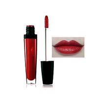 1Pc Matte Waterproof Long Lasting Lip Stick Gloss Lipstick Lipgloss Makeup 8 Colors Available