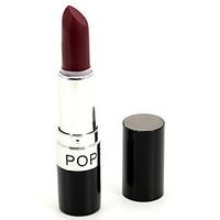 1PCS Popfeel New 20 Colors Sexy Matte Full Coverage Long Lasting 24 Hours Not Rub Off Waterproof Lipstick Lip Stick