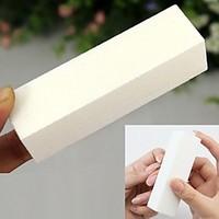 1pcs buffer sanding block file nail art