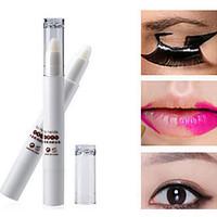 1Pcs Makeup Remover Pen Professional Lip Eye Make Up Removal And Correction Beauty Remover Hot Sale
