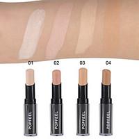 1pcs popfeel lip foundation stick eye concealer makeup concealer stick ...