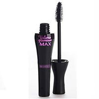 1Pcs Brand New Waterproof Mascara Beauty Thick Eyelashes Makeup Eye Lashes Make Up Cosmetics Mascaras