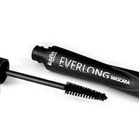 1Pcs Eyelash To Cream Thick Coils Become Warped Not Dizzy Catch Waterproof Dazzle Black Mascara