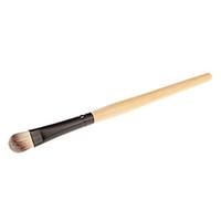 1Pcs Eyeshadow Brush