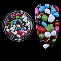 1PC The New Many Stones Meteorit...